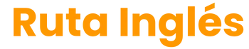 Ruta Inglés